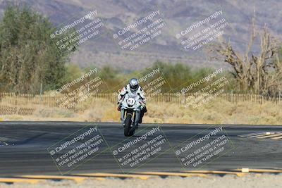 media/Dec-06-2024-CVMA Friday Practice (Fri) [[e1d1c5d4fc]]/2-Group 2/Session 6 (Turns 2 and 1 Exit)/